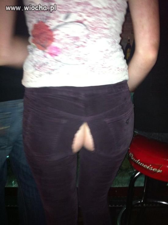 Oops!!!