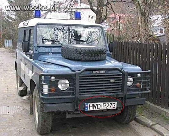 Matko Bosko Częstochowsko 