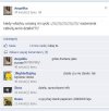Problemowa nastolatka.