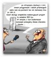 Oto Polska właśnie... 
