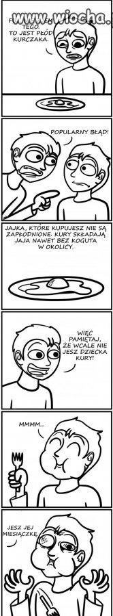 Bolesna