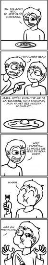 Bolesna