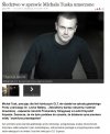 To nie mogło się inaczej skończyć.