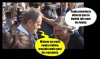 Szczery premier aż do bólu.