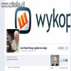 Trzeba być kretynem bez życia