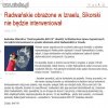 Polaków można obrażać do woli.