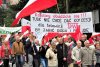 Tusk chce zabić boga i prawdę 