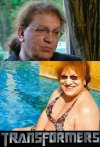Tranzystor