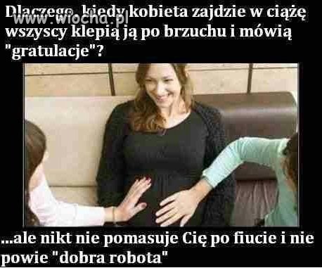 Motto na dziś