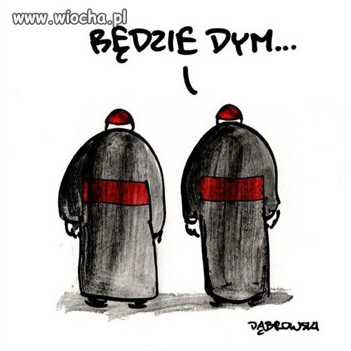Będzie 