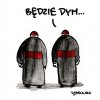 Będzie 