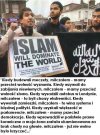 ISLAM  RELIGIA POKOJU