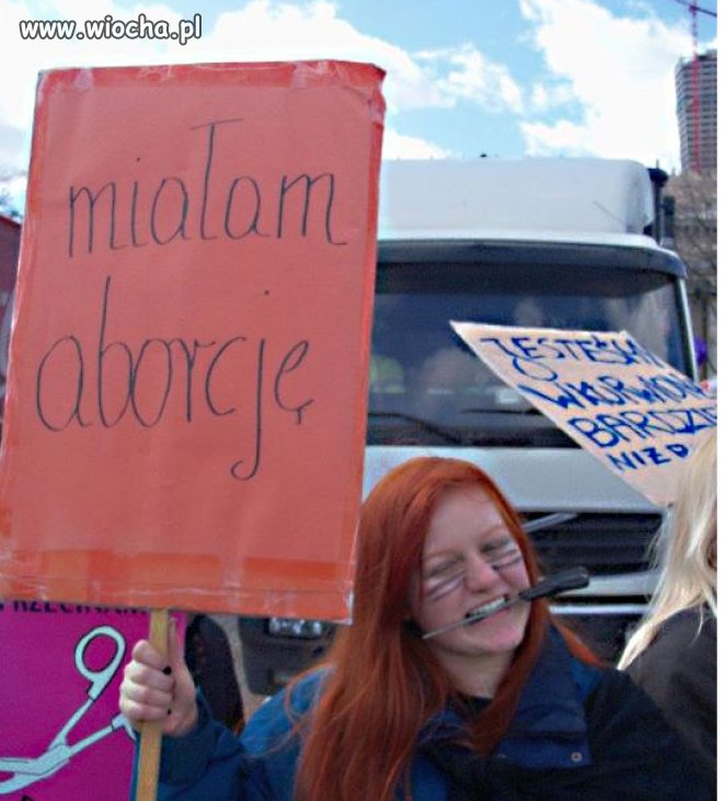 Pochwalić się czymś takim publicznie, bezcenne