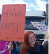 Pochwalić się czymś takim publicznie, bezcenne