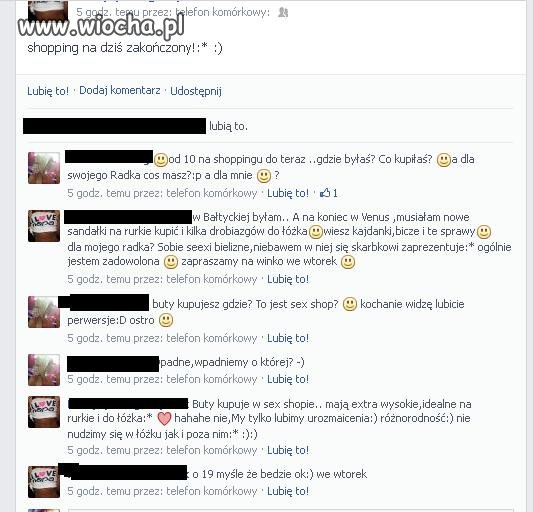 Pustak...