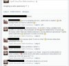 Pustak...