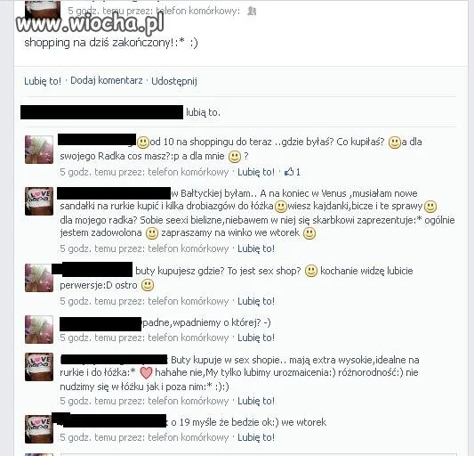 Pustak...