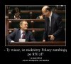 Polskie realia