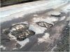 Polskie Drogi pękają z dumy