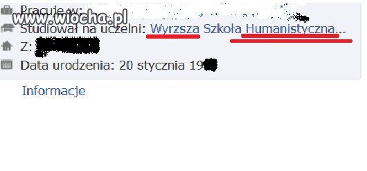 Szkoła