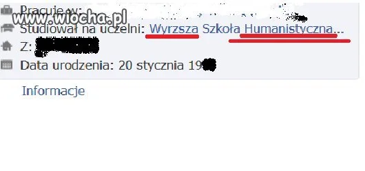 Szkoła
