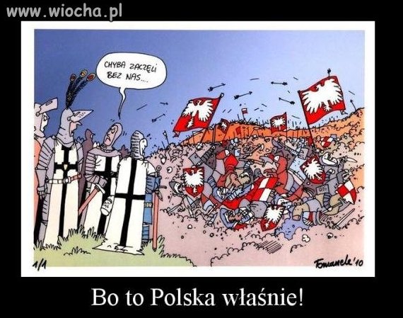 CZYŻ