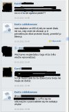 Zupełnie jestem załamana dzisiejszymi nastolatkami