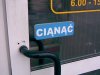Ciąnąć...