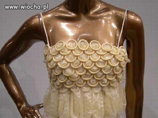 Bezpieczna Moda 
