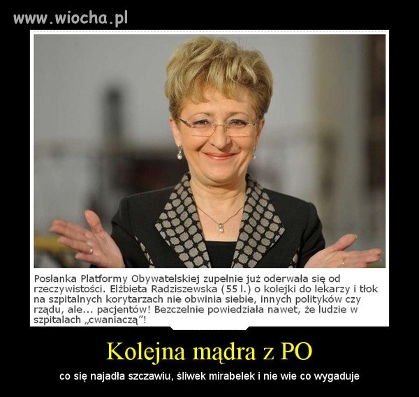 A co może mają