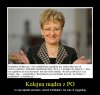 A co może mają