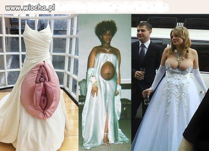 Moda.