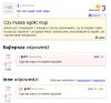 Co te dzieci mają w głowach.