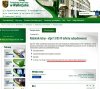 CIĘŻKA PRACA FIZYCZNA