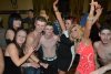 Irish party
