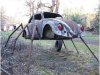 Arachnofobia