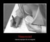 Nauczyciel...