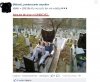 Polska młodzież na wypoczynku