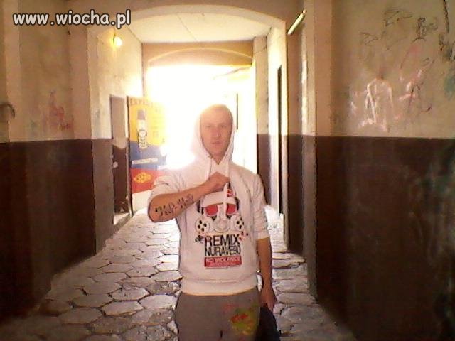 Ja se, se facet JP . 