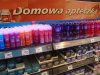 Domowa apteczka...