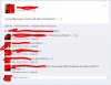 Nie ma to jak wyżalać się na facebook`u