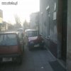 Mistrz parkowania 2