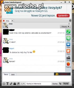 "Niki"