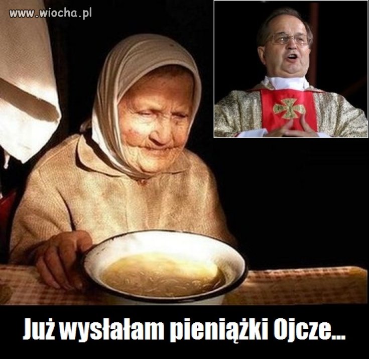Albo Rydz albo nic ...