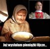 Albo Rydz albo nic ...