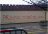 Żyć można, ale wyżyć się nie da