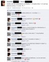 Jeżeli młodzież jest przyszłością narodu... 