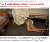 Czasami lepiej dobrze się zastanowić...