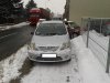 Ulica to za mało...! 