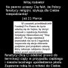 Polscy fanatycy religijni
